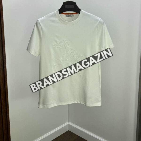 Футболка Hermes BM47483938977