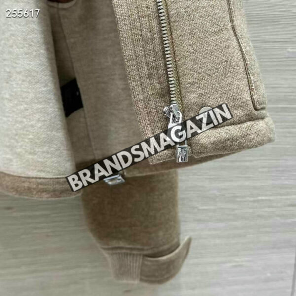 Куртка Loro Piana BM45924648677 5
