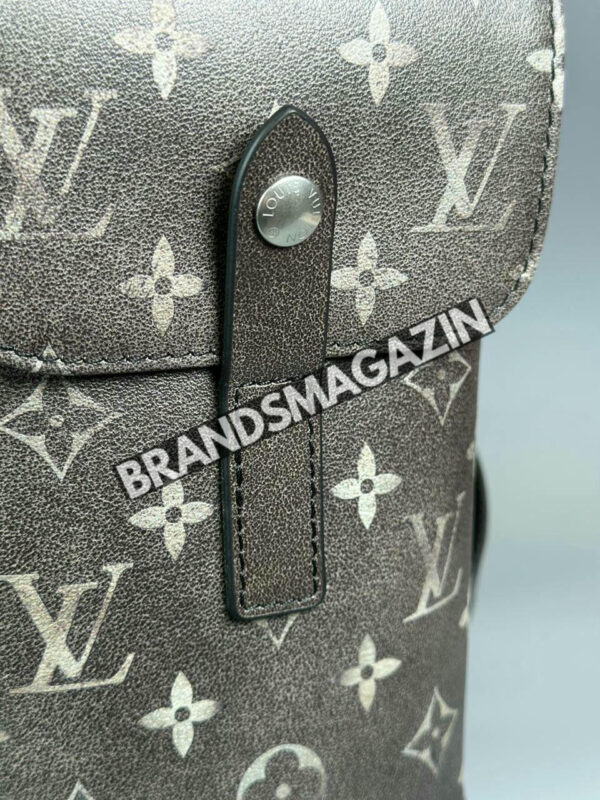 Рюкзак Louis Vuitton BM46037560377 4