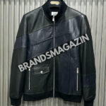 Куртка Hermes BM46725990477