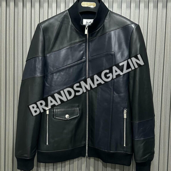 Куртка Hermes BM46725990477