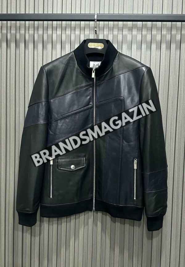 Куртка Hermes BM46725990477