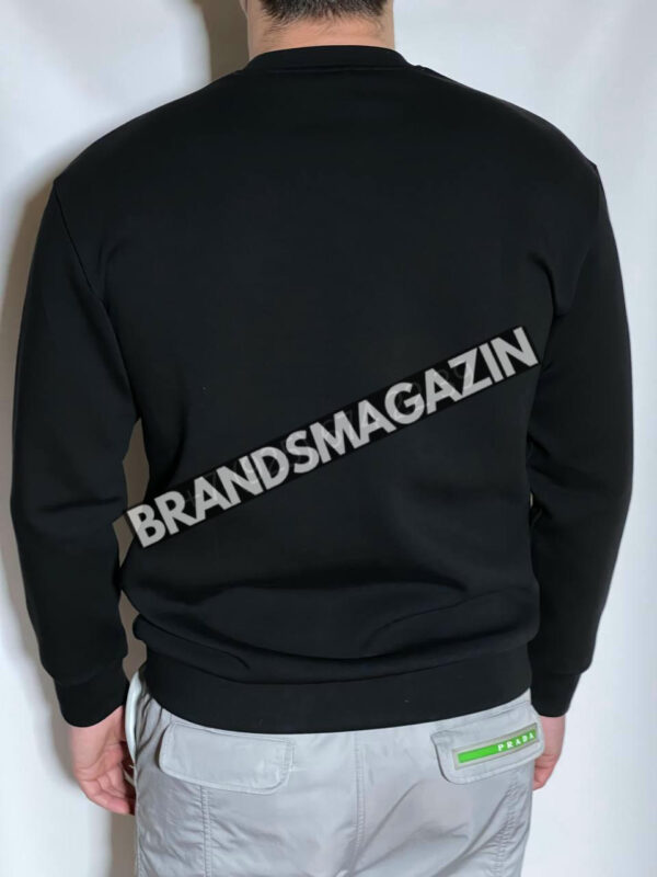 Свитшот Prada BM68935777 5