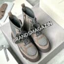 Ботинки Brunello Cucinelli BM45852352177