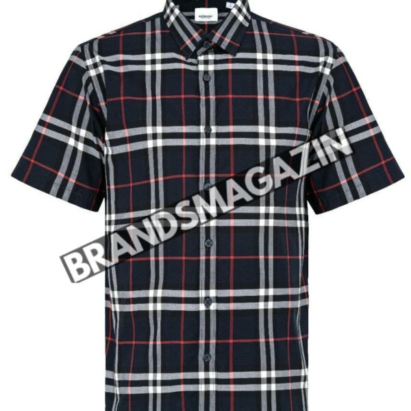 Рубашка Burberry BM71592577