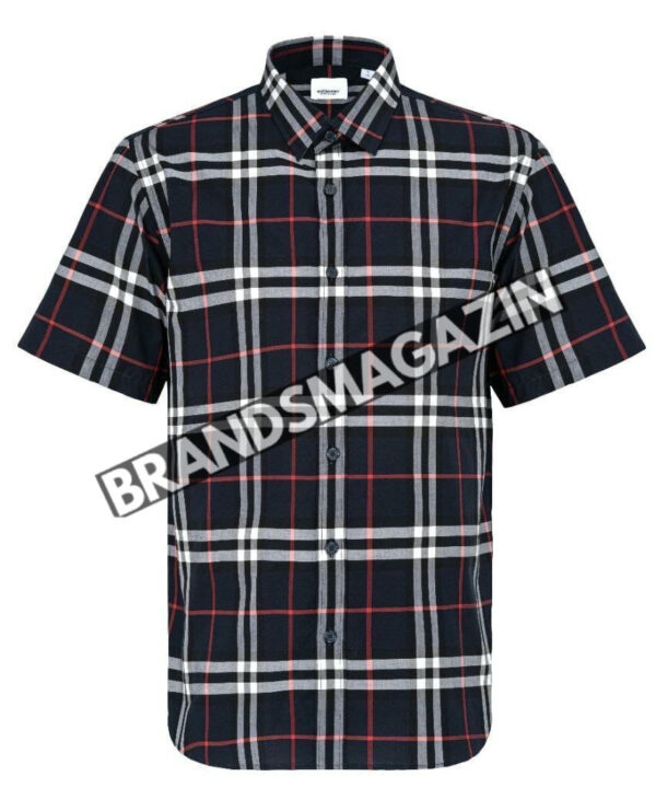 Рубашка Burberry BM71592577 Рубашка Burberry BM71592577