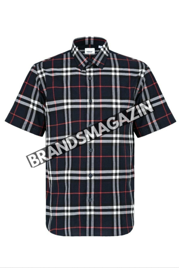 Рубашка Burberry BM71592577