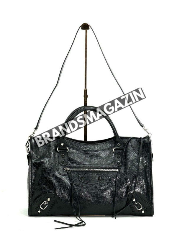 Сумка Balenciaga BM46092464377 3