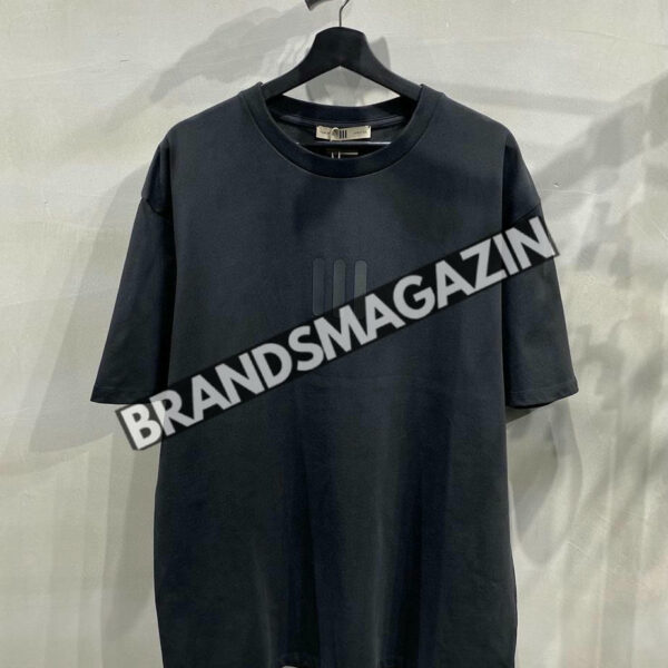Футболка Fear of God BM7169177