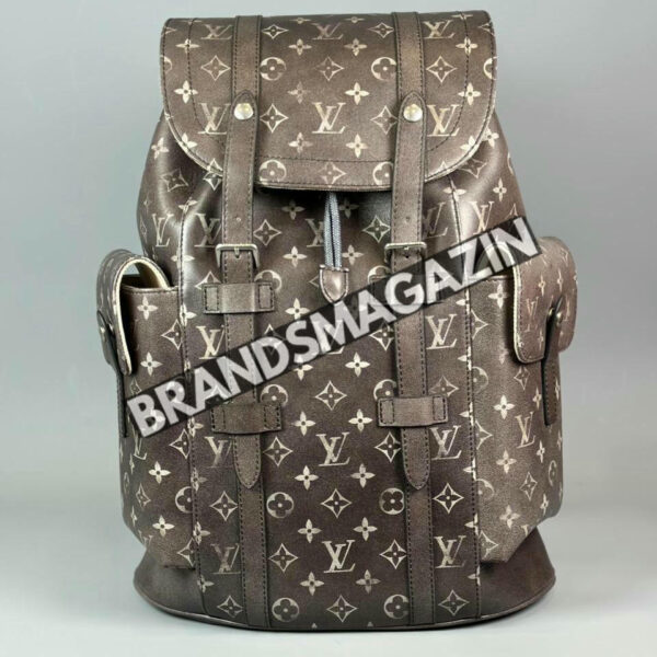 Рюкзак Louis Vuitton BM46037560377