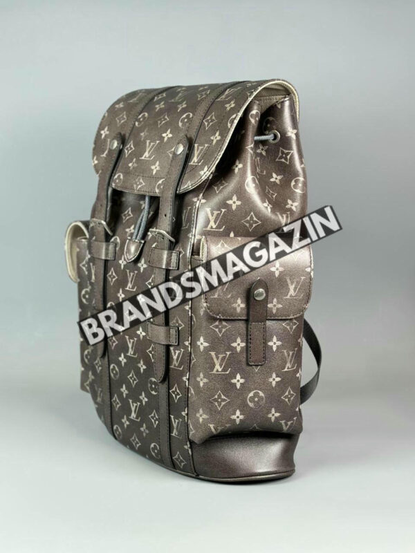 Рюкзак Louis Vuitton BM46037560377 2