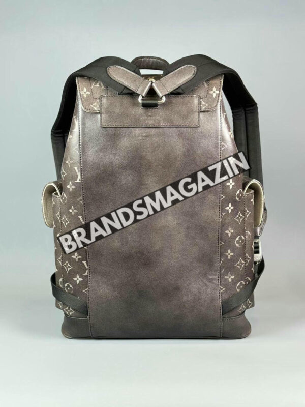 Рюкзак Louis Vuitton BM46037560377 3