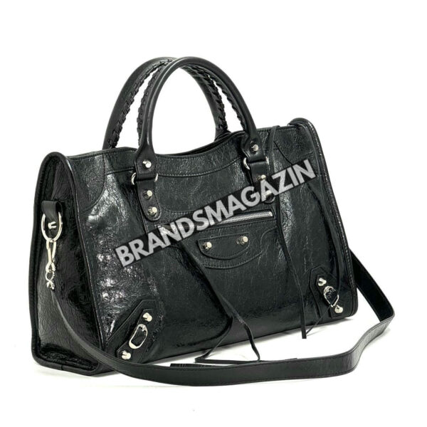 Сумка Balenciaga BM46092464377