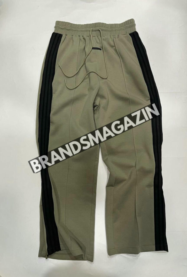 Спортивные штаны Fear of God BM7573177 2