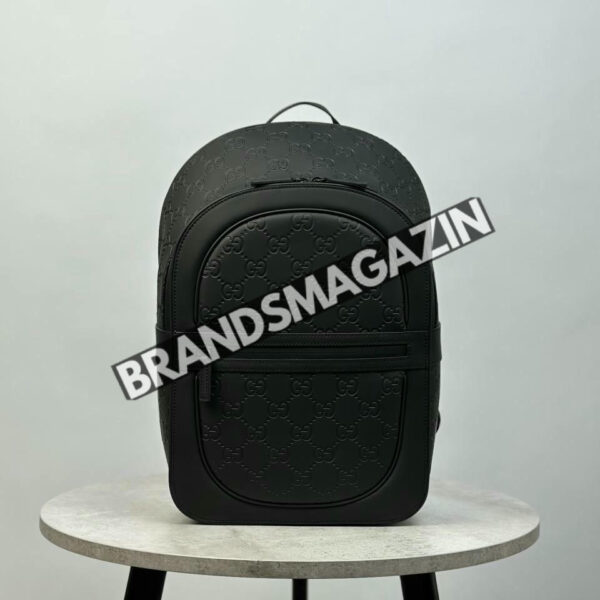 Рюкзак Gucci BM47090039877