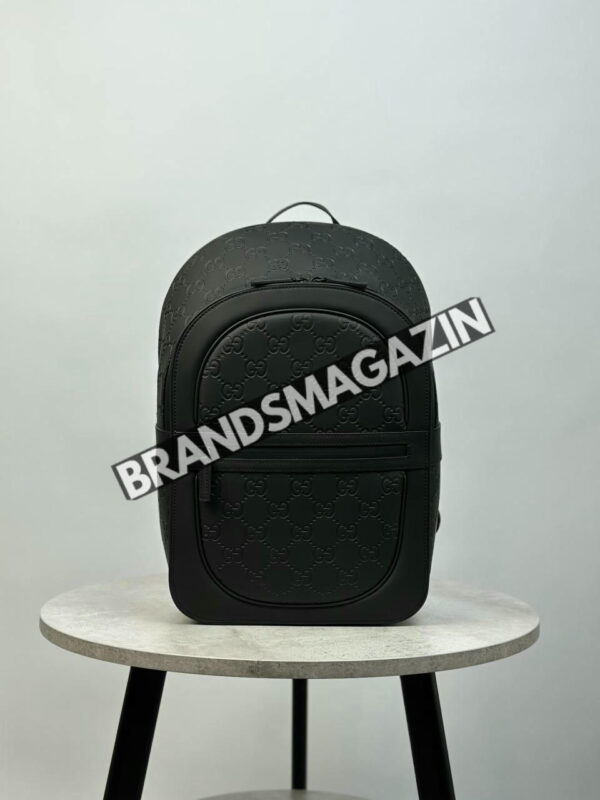 Рюкзак Gucci BM47090039877