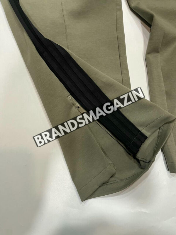 Спортивные штаны Fear of God BM7573177 3