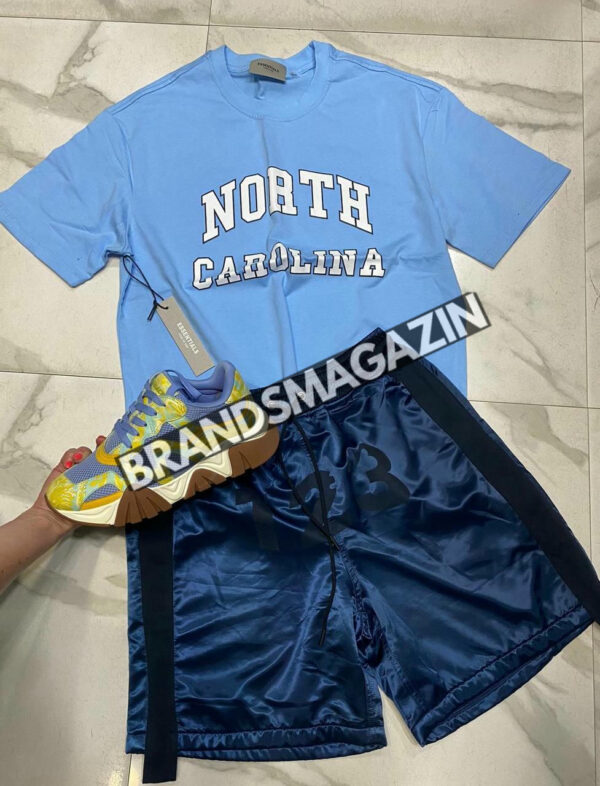 Футболка Essentials BM71710477