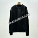 Свитшот Prada BM46448605077