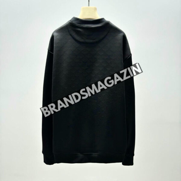 Свитшот Prada BM46448605077 2