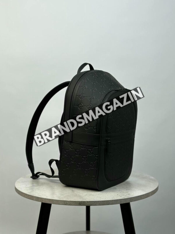 Рюкзак Gucci BM47090039877 2