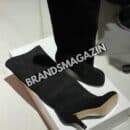 Сапоги Maison Margiela BM46237845577