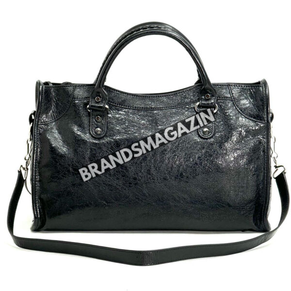 Сумка Balenciaga BM46092464377 2