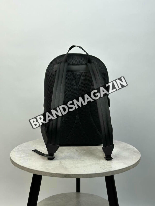 Рюкзак Gucci BM47090039877 3