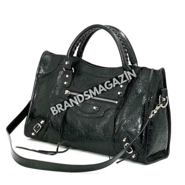 Сумка Balenciaga BM46092464377 4