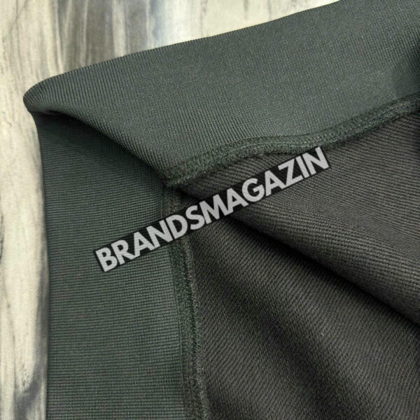 Свитшот Prada BM46448605077 4