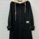 Пальто Jil Sander BM69768877