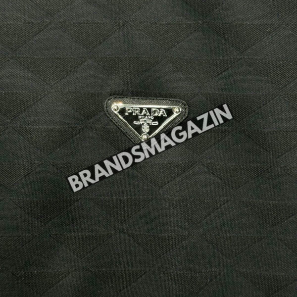 Свитшот Prada BM46448605077 5