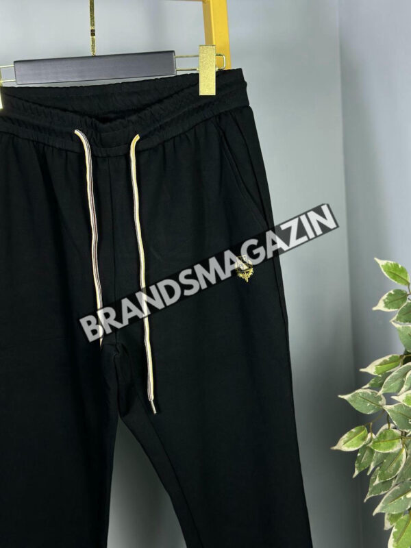 Спортивные штаны Loro Piana BM70232977 2