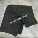Шарф Brunello Cucinelli BM68848977