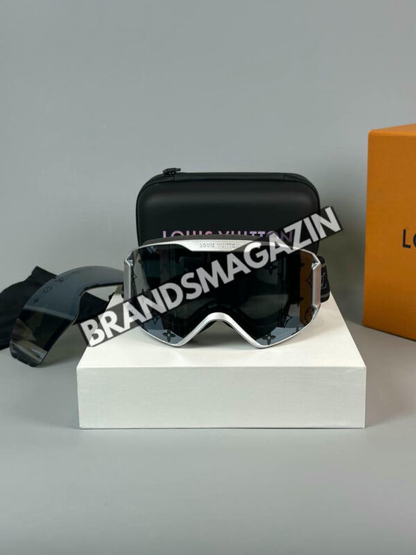 Горнолыжные очки Louis Vuitton BM47515053777