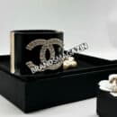 Браслет Chanel BM45863420977