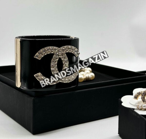 Браслет Chanel BM45863420977