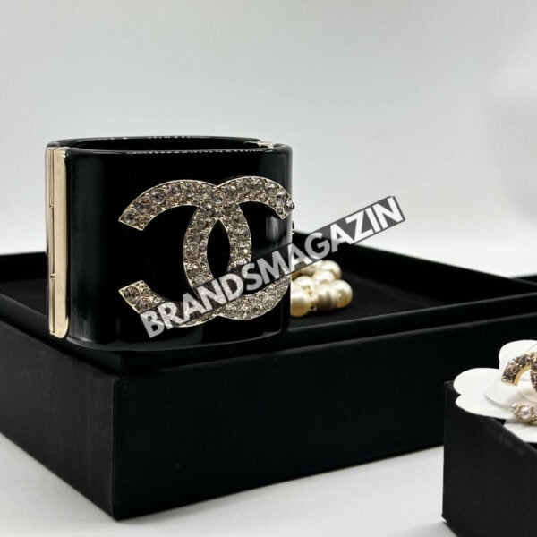 Браслет Chanel BM45863420977