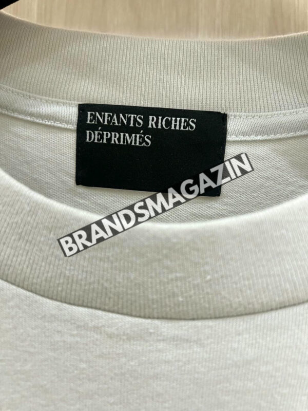 Футболка ERD BM7558977 7