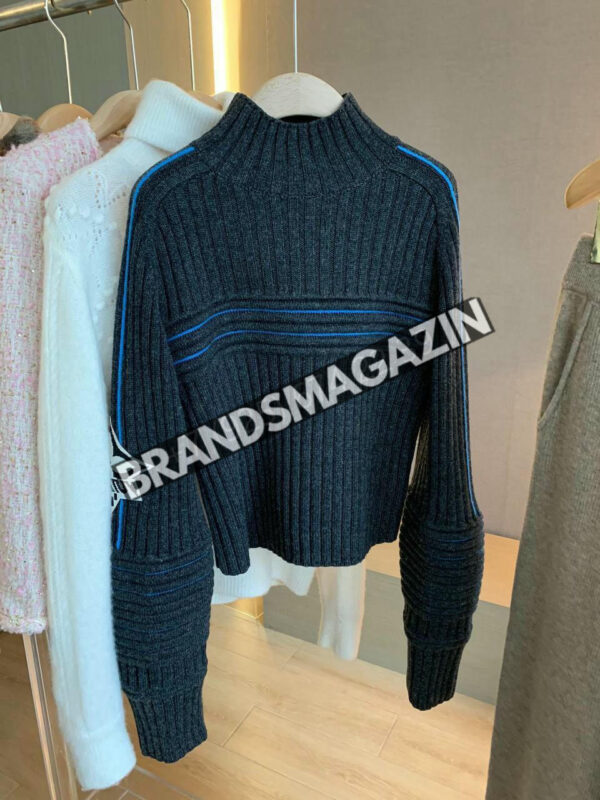 Свитер Louis Vuitton BM68333677
