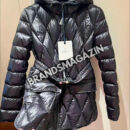 Пуховик Moncler BM46089514577