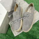 Эспадрильи Brunello Cucinelli BM72158077