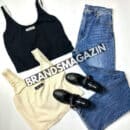 Топ MIU MIU BM7116477