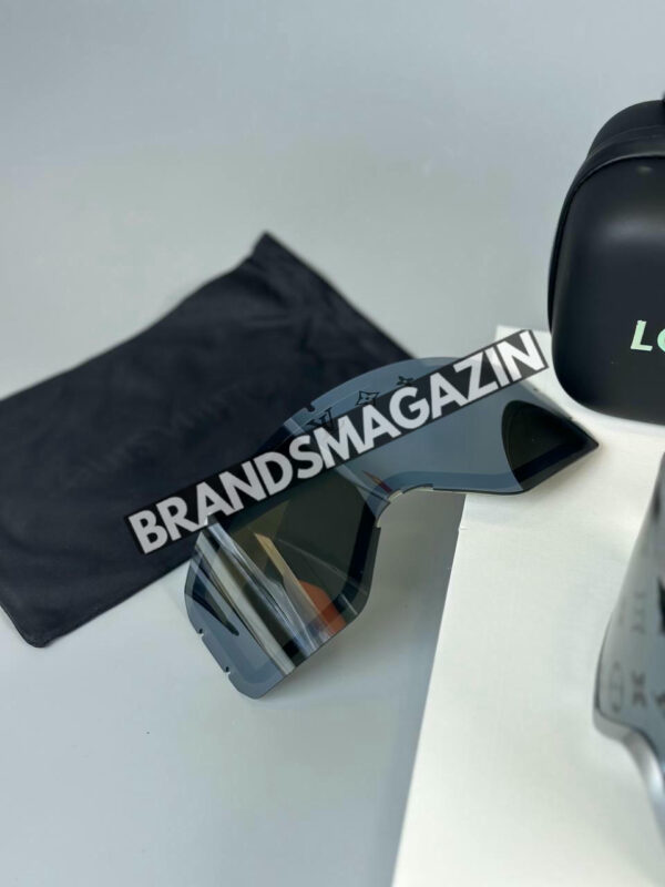 Горнолыжные очки Louis Vuitton BM47515053777 4