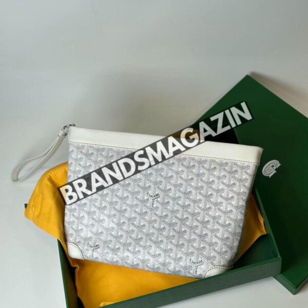 Папка Goyard BM46362120977