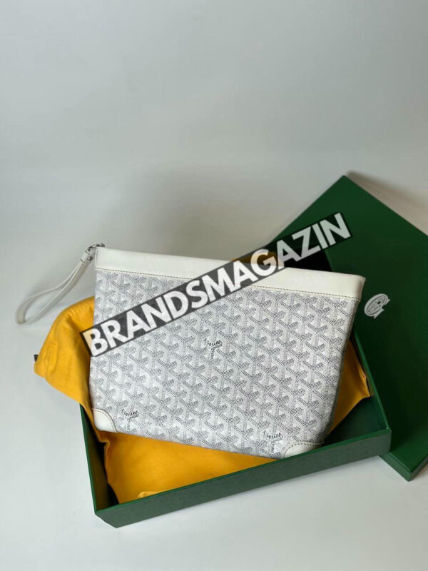 Папка Goyard BM46362120977