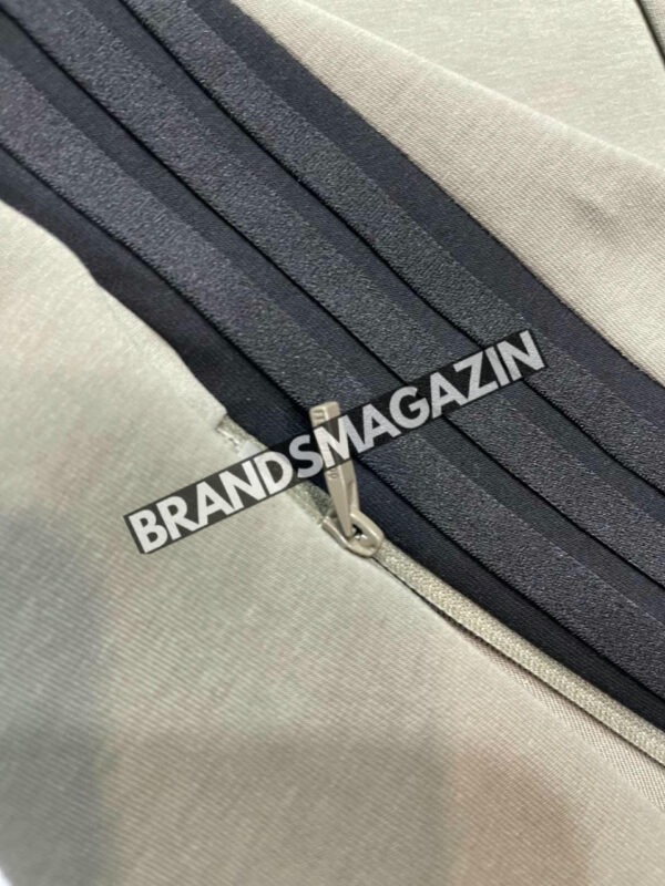 Спортивные штаны Fear of God BM7573177 4