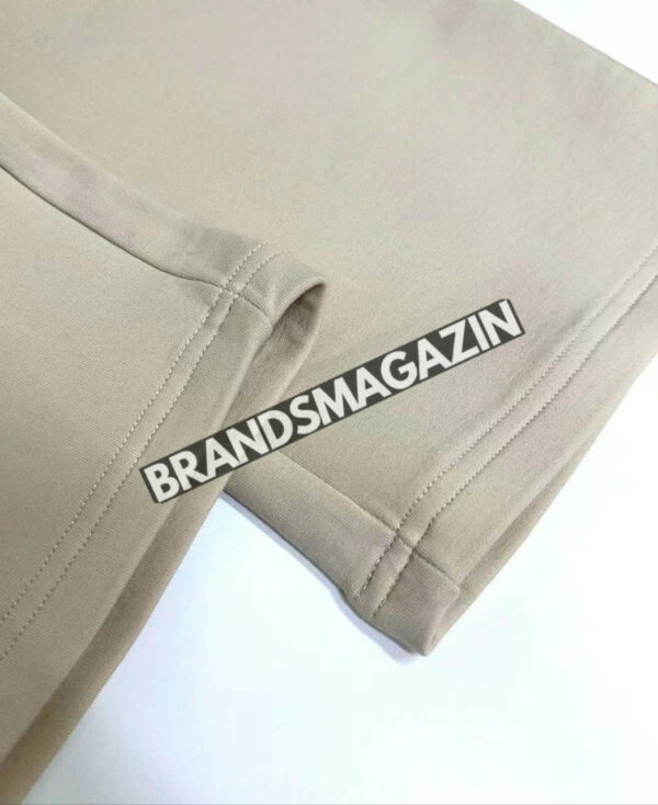 Спортивные штаны Loro Piana BM70644077 5