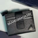 Кошелек Prada BM46180965977