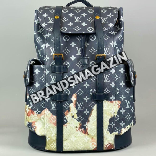 Рюкзак Louis Vuitton BM46767761477
